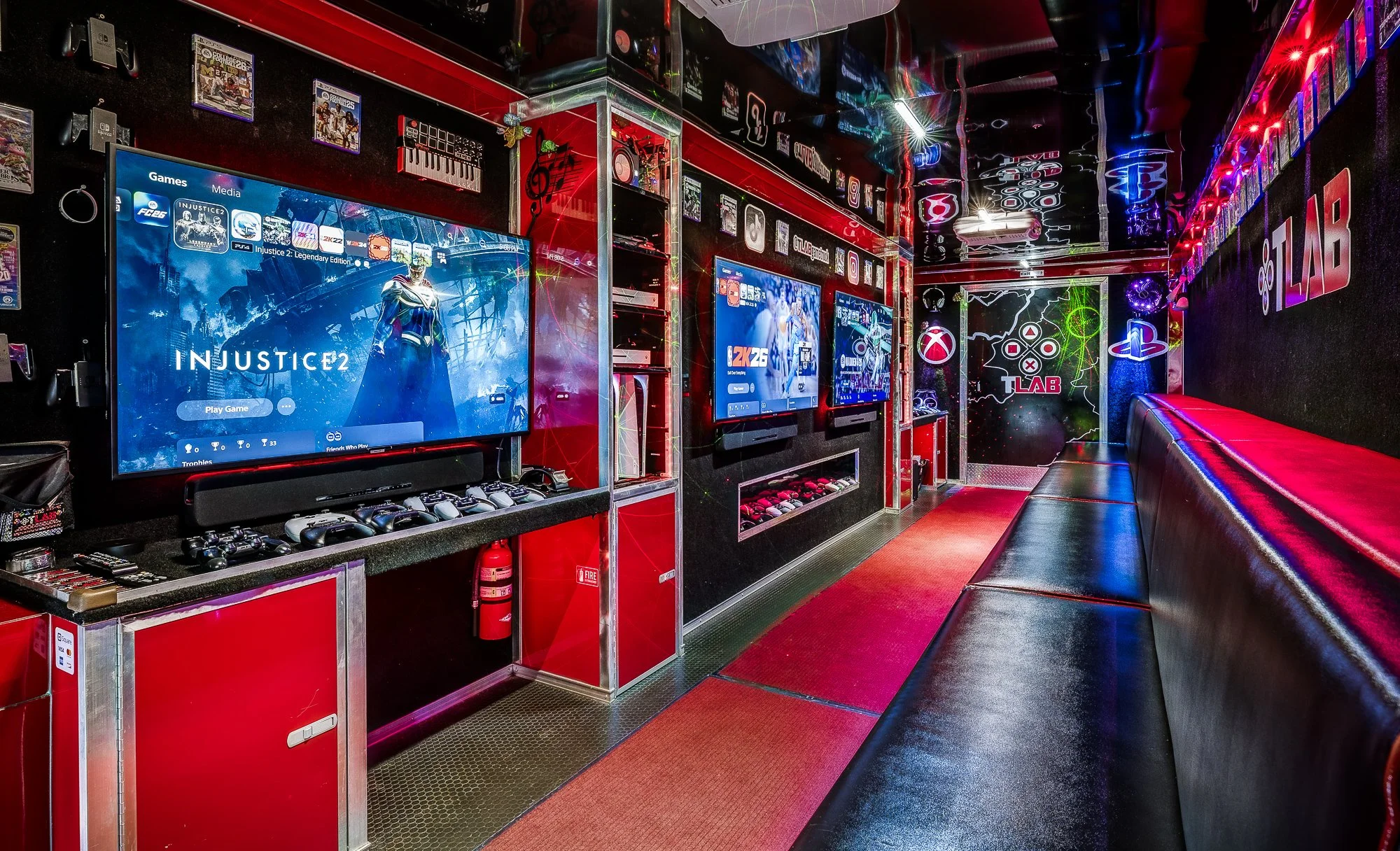 TLAB_Game_Truck_Interior_2026-5.jpg