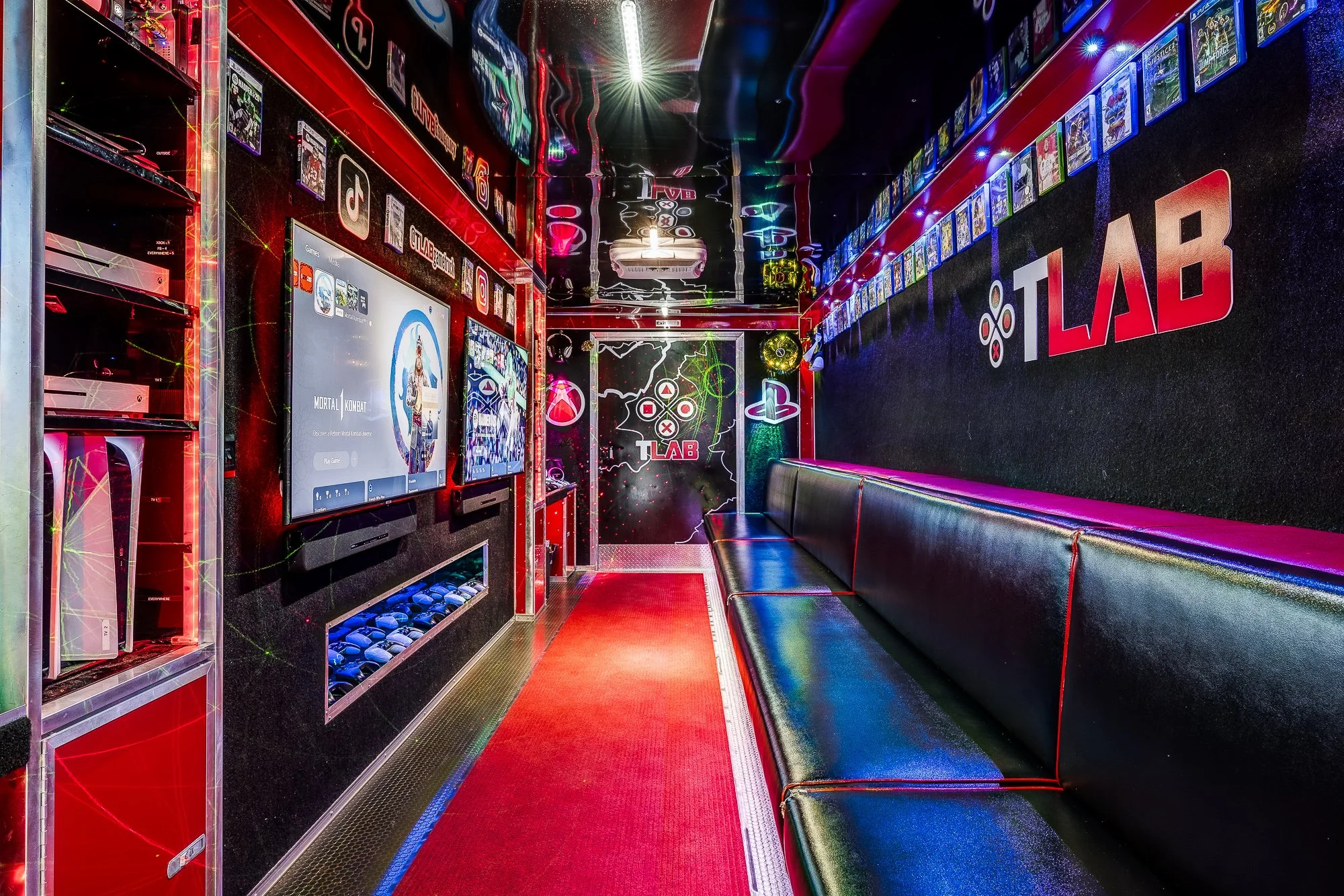 TLAB_Game_Truck_Interior_2026-1.jpg