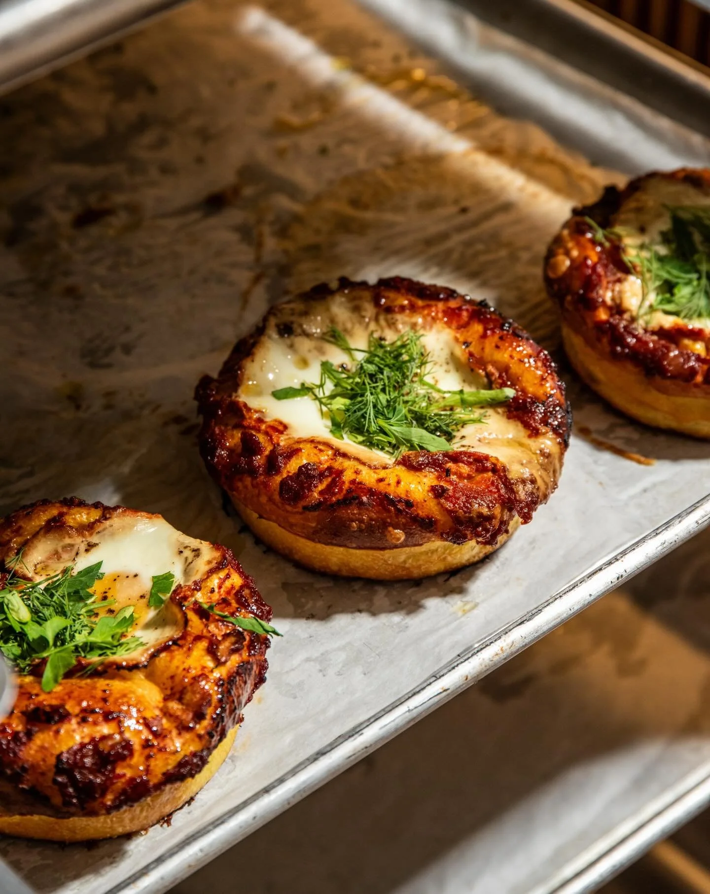 everyone loves the shakshuka bun.

baked fresh every day.