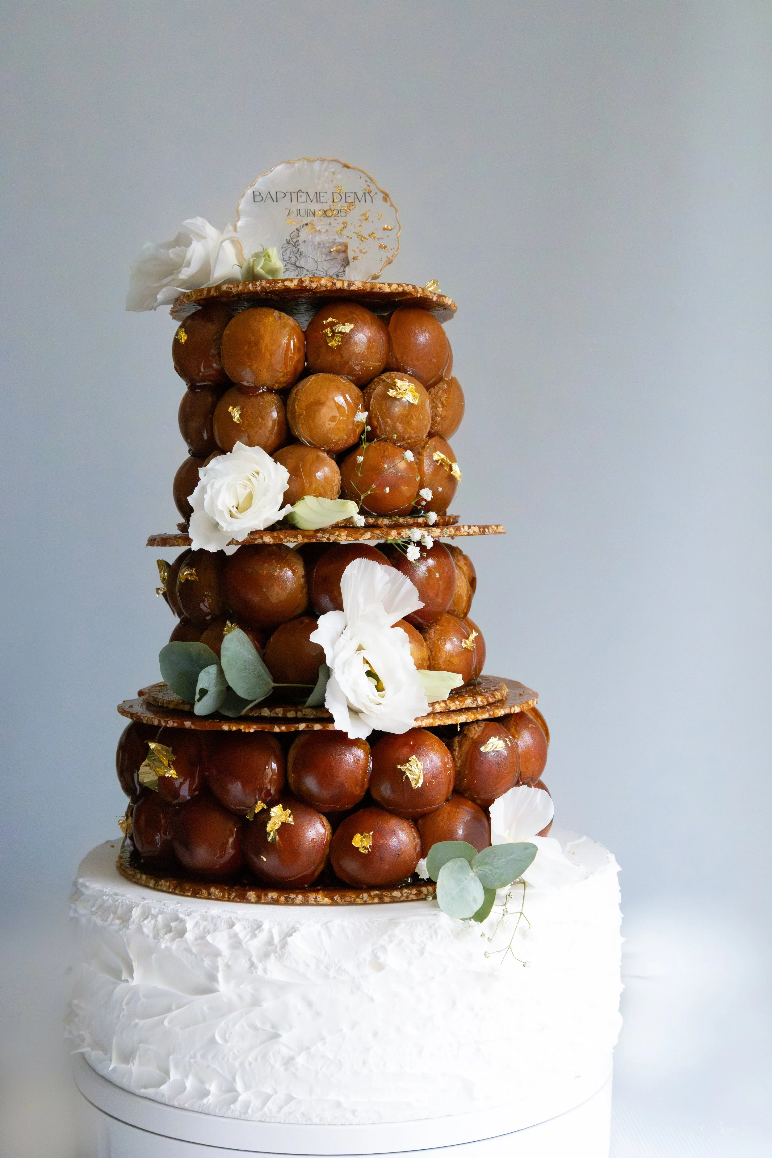 IMG_4812-Улучшено-Ум. шума.jpg