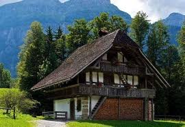 Is Now a Good Time to Invest in Swiss Real Estate?Alliance Relocation reacts to the SNB return to 0% interest rates