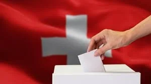The “10 Million Switzerland” Vote: What It Could Mean for Expats, Employers, and the Future of Swiss Mobility