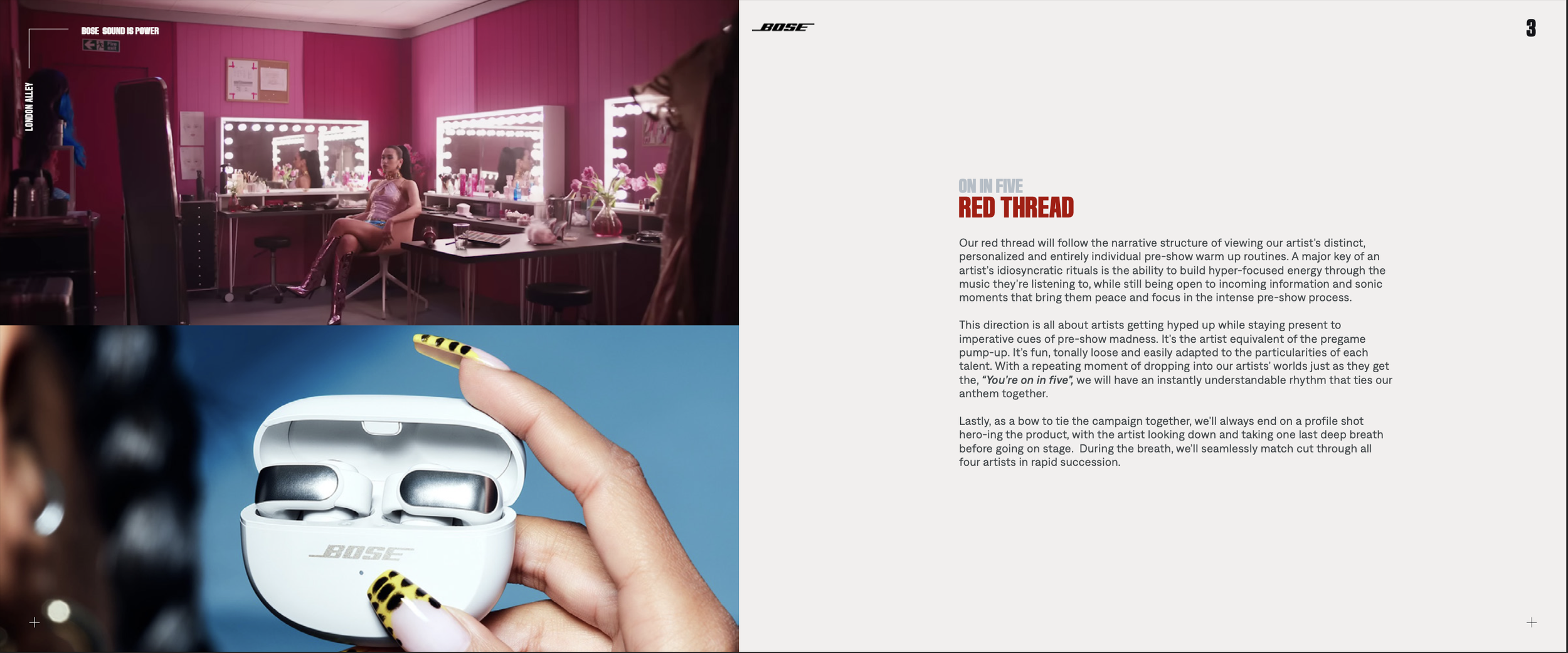 Screen Shot 2024-08-26 at 9.42.30 AM.png