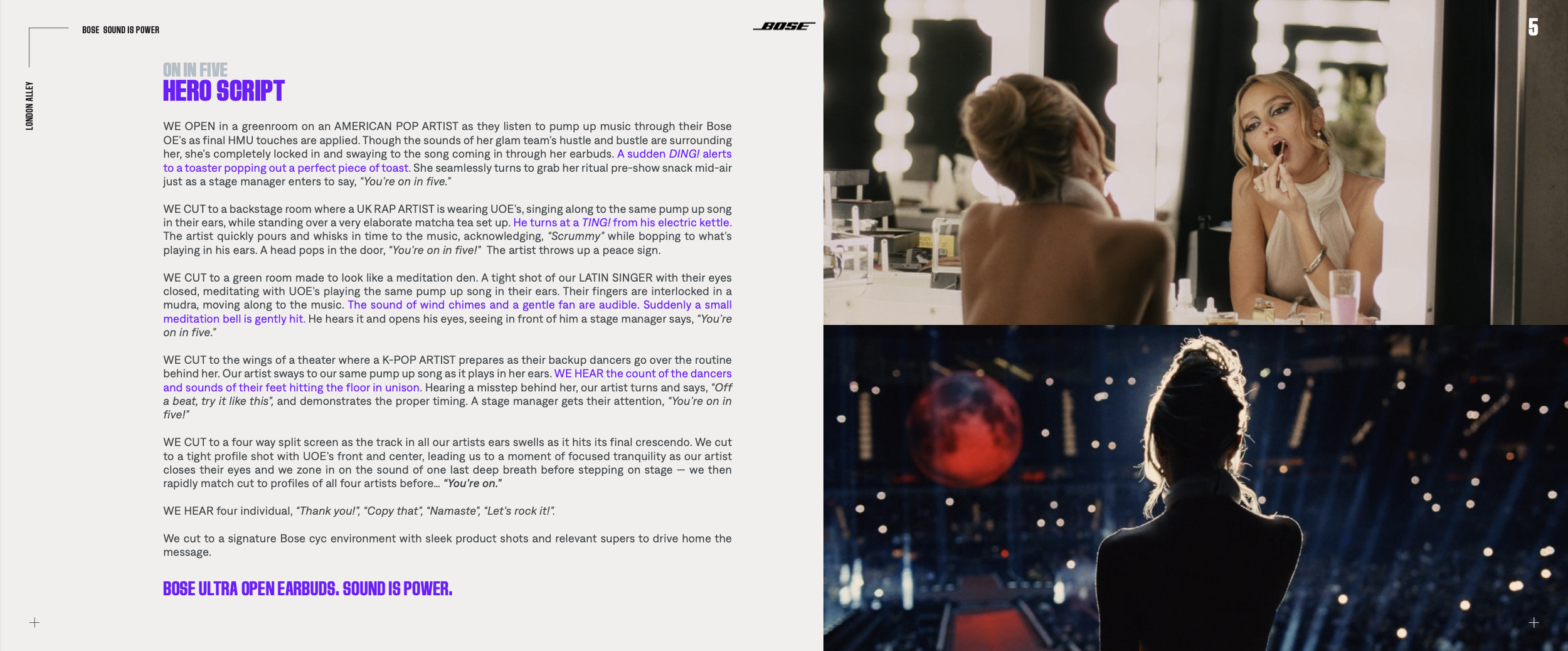 Screen Shot 2024-08-26 at 9.42.54 AM.png