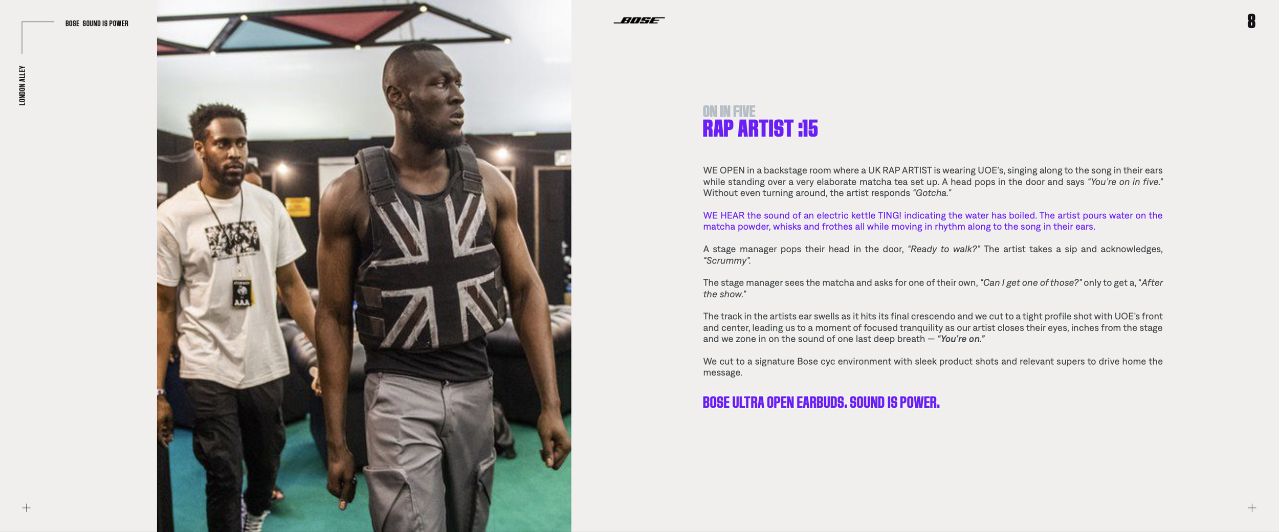 Screen Shot 2024-08-26 at 9.43.15 AM.png