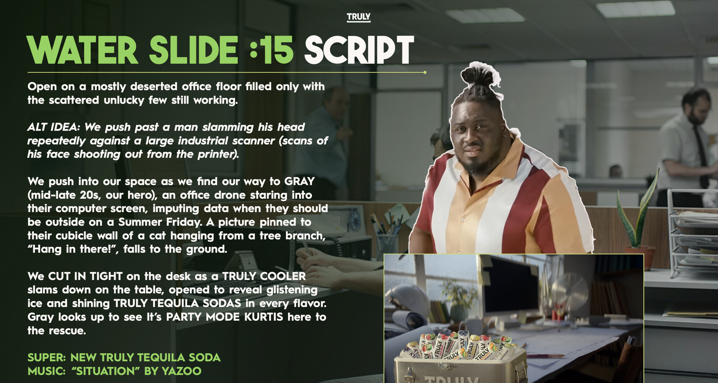 Screen Shot 2024-08-26 at 9.45.36 AM.png