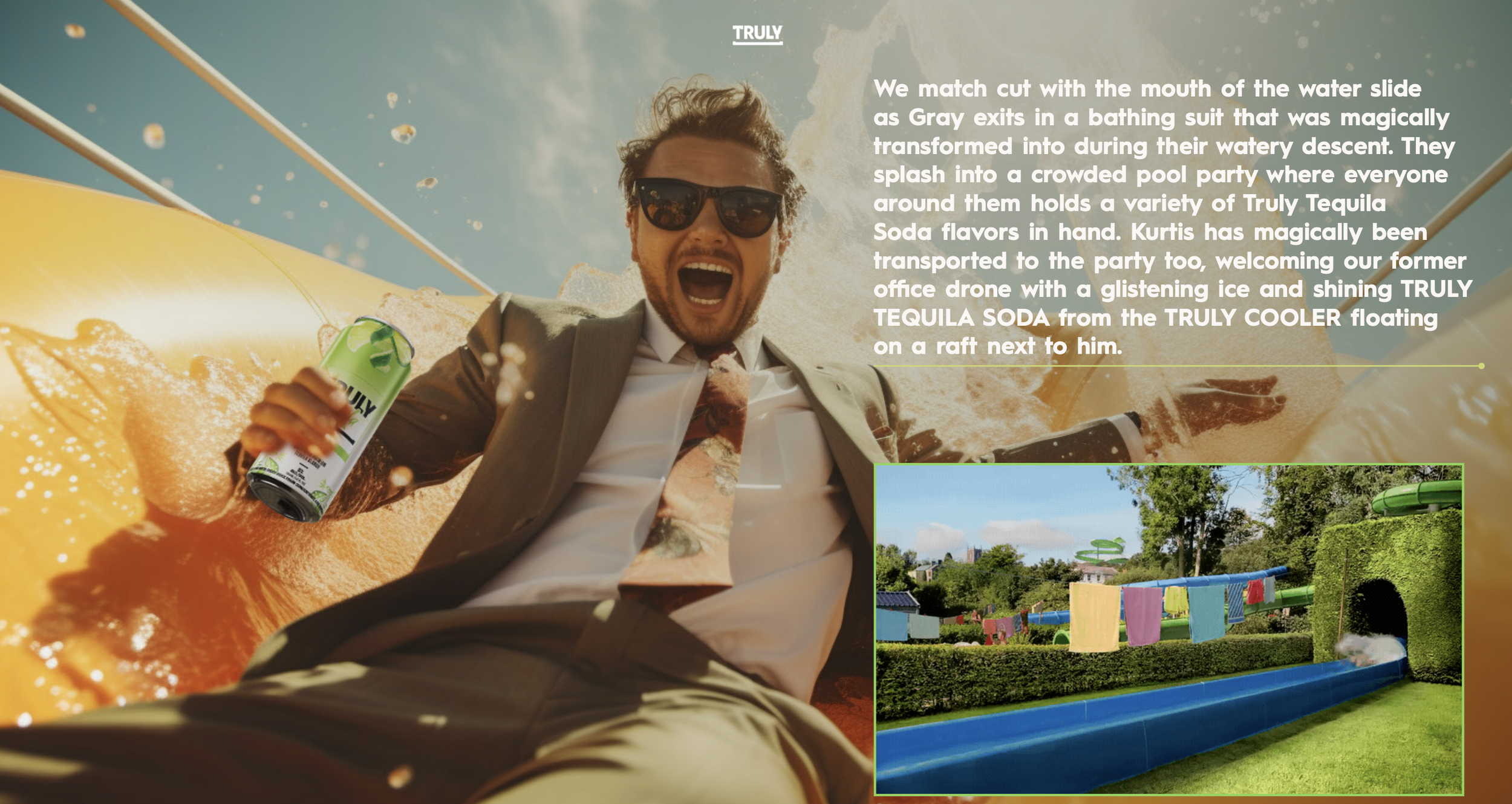 Screen Shot 2024-08-26 at 9.46.30 AM.png