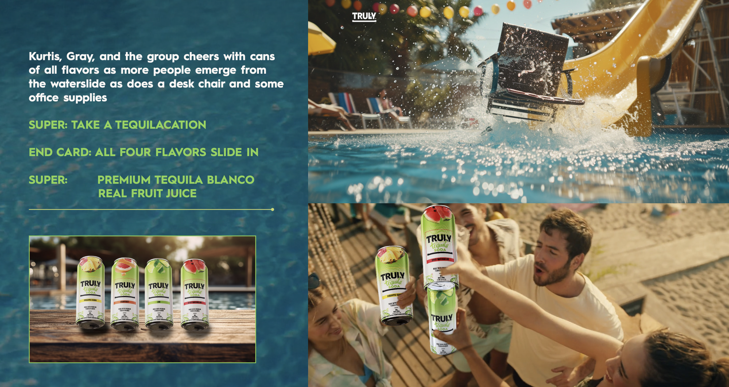 Screen Shot 2024-08-26 at 9.46.42 AM.png