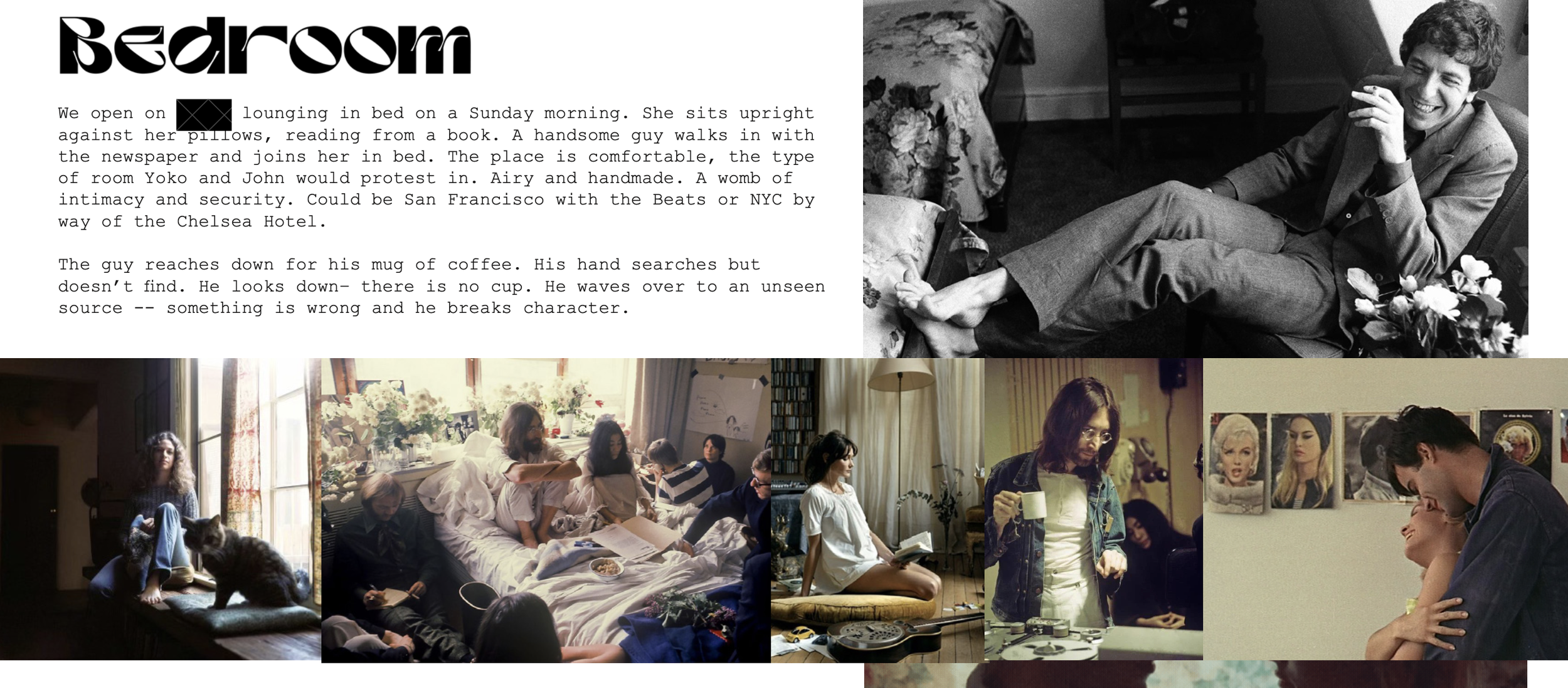 Screen Shot 2024-08-26 at 1.12.50 PM.png