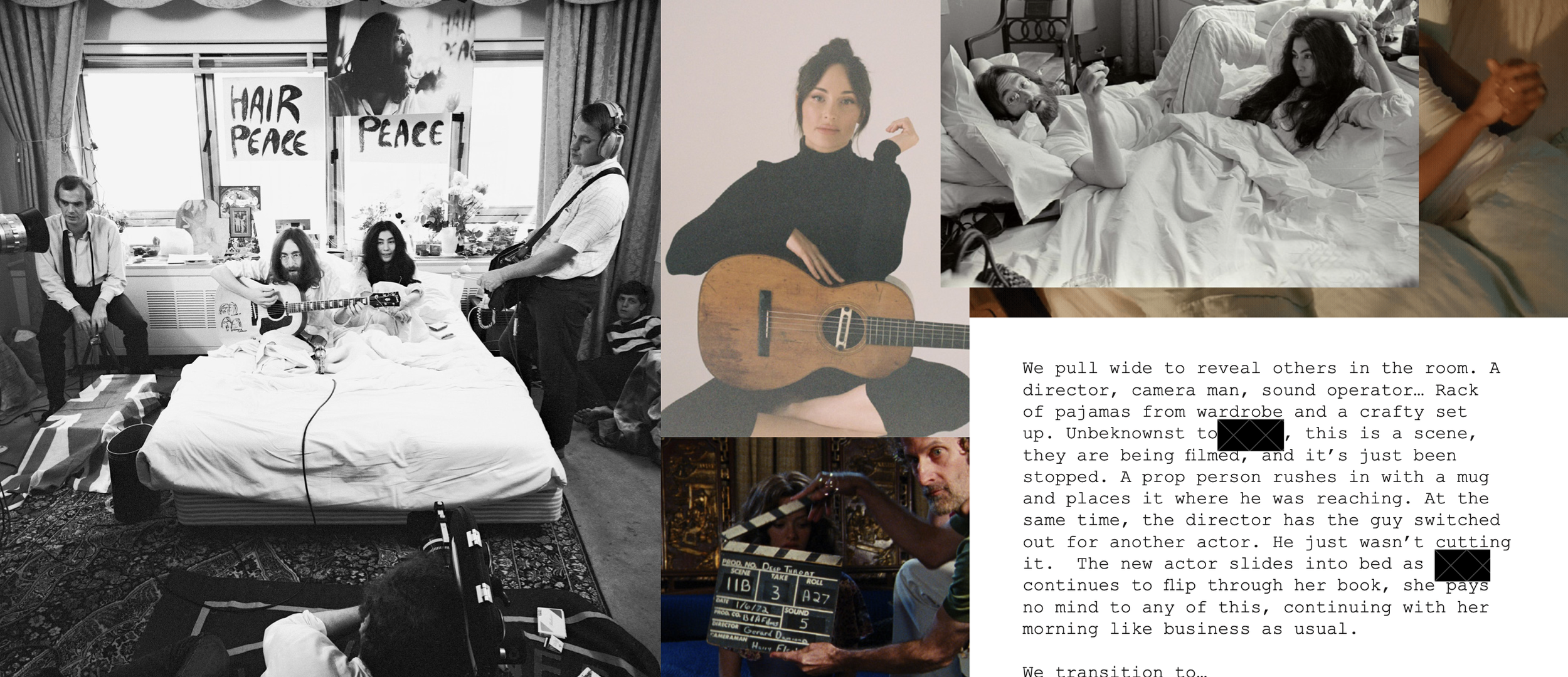 Screen Shot 2024-08-26 at 1.13.06 PM.png