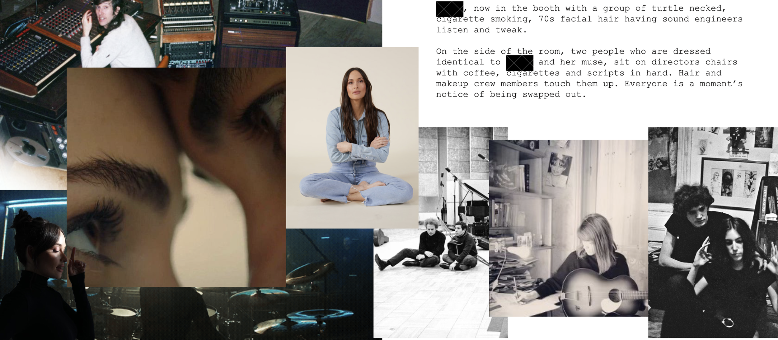 Screen Shot 2024-08-26 at 1.13.28 PM.png