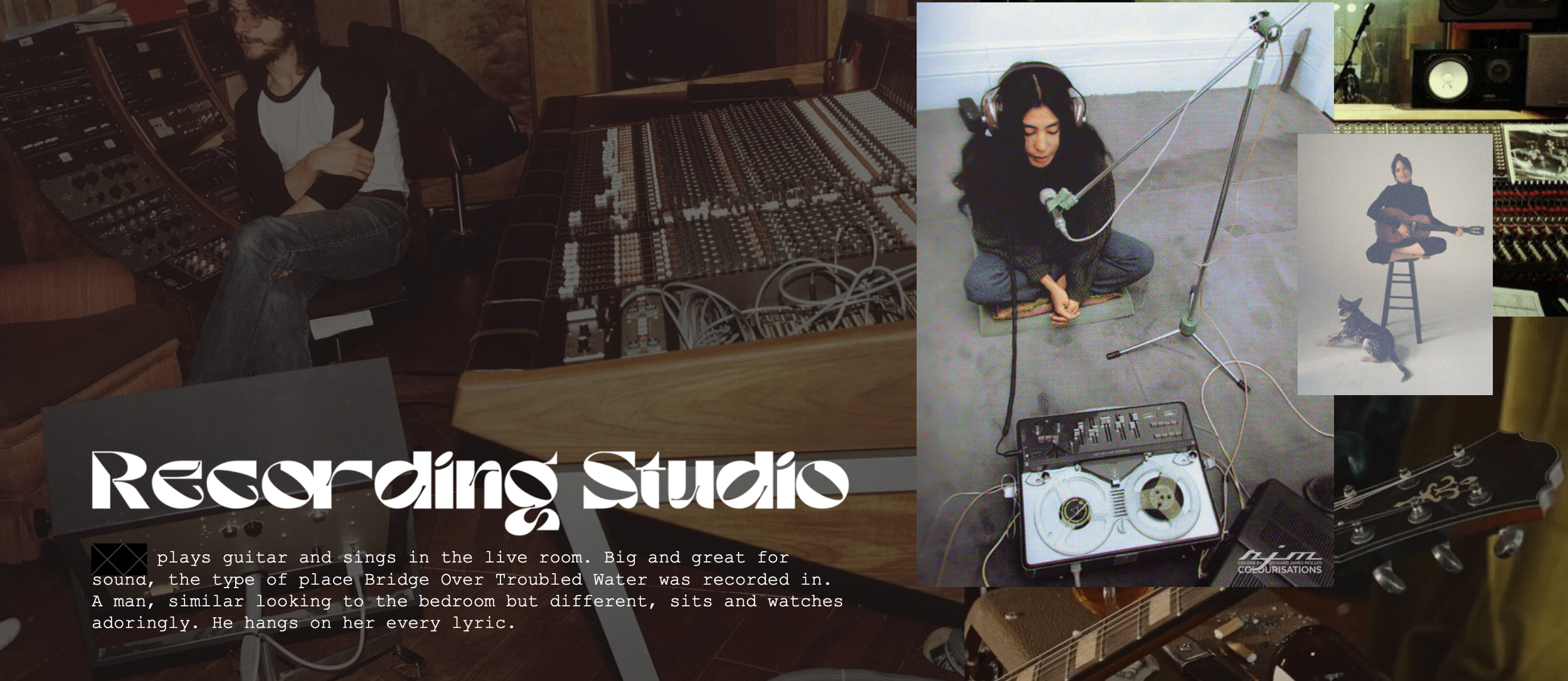 Screen Shot 2024-08-26 at 1.13.17 PM.png