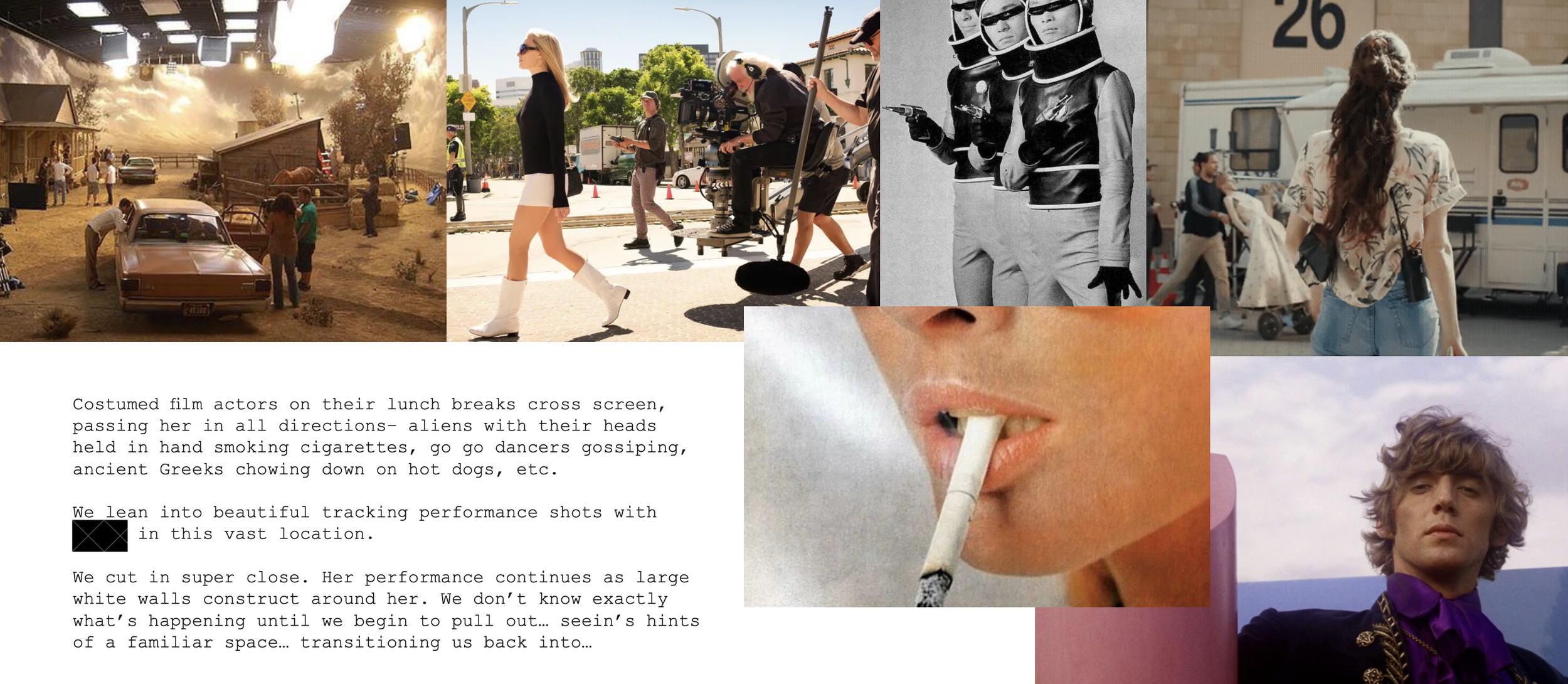 Screen Shot 2024-08-26 at 1.13.49 PM.png