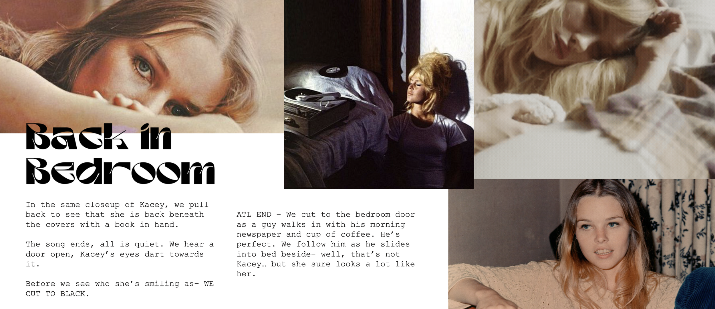 Screen Shot 2024-08-26 at 1.13.58 PM.png