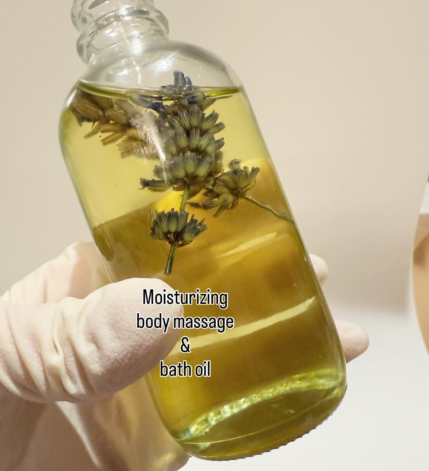 My must-have winter gear! 😊