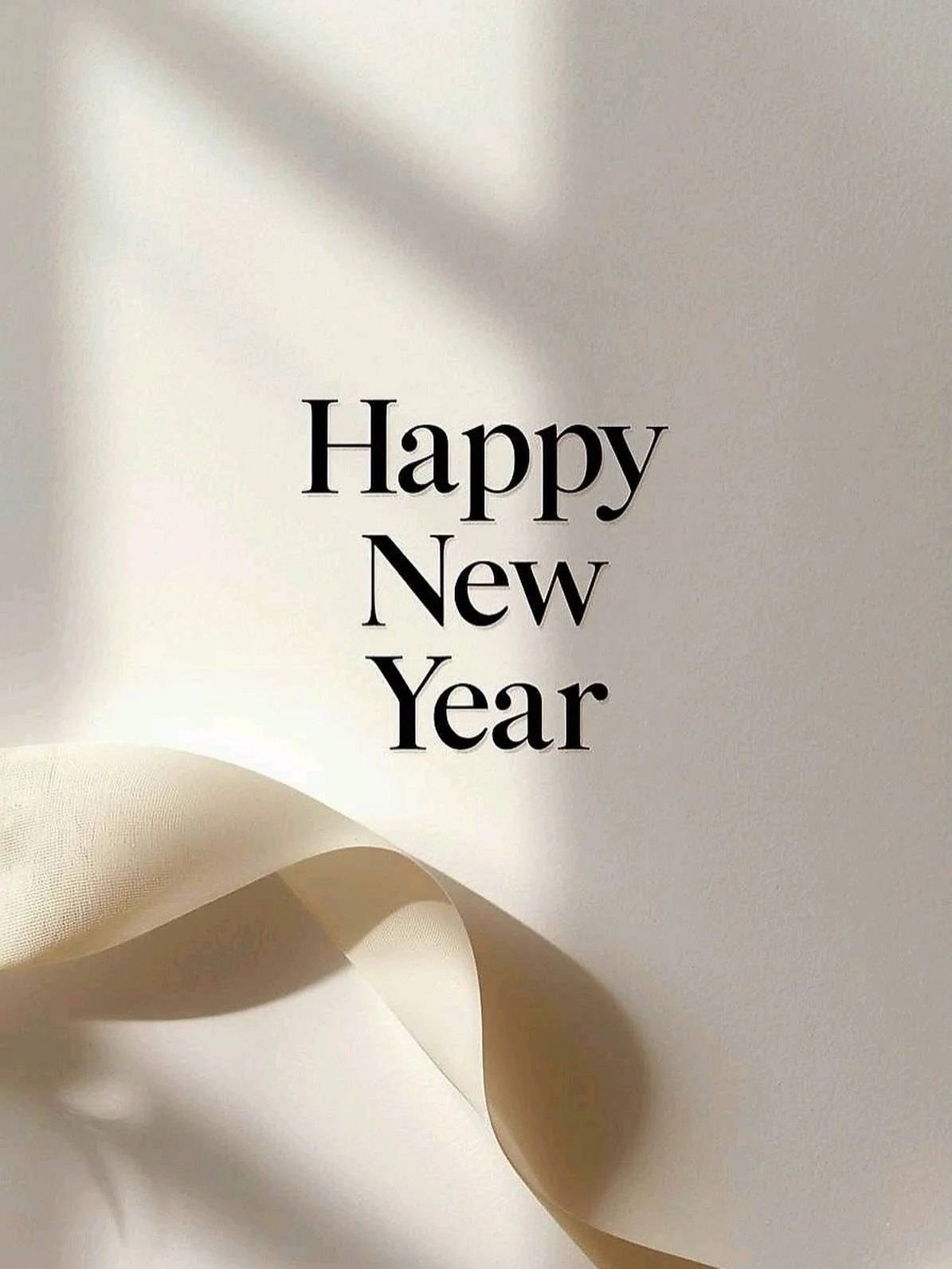 Happy new year ! 
As we step into the new year, I want to share my sincere thanks to you all.

Thank you to everyone who watched my small growth over the past year, encouraged me, and supported Studio Anarium not only with kind words but through your