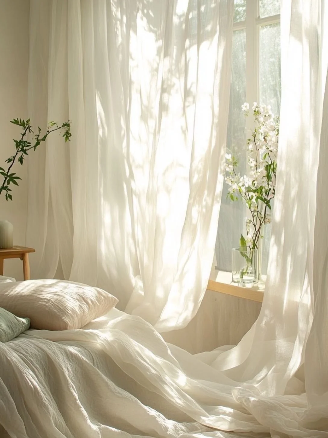 It has been quiet here for the past couple of months.

I took some time to pause, reflect, and realign both my life and work for this year.

During that time, I reminded myself why Anarium exists.

Anarium is not simply a business to me.
It is a quie