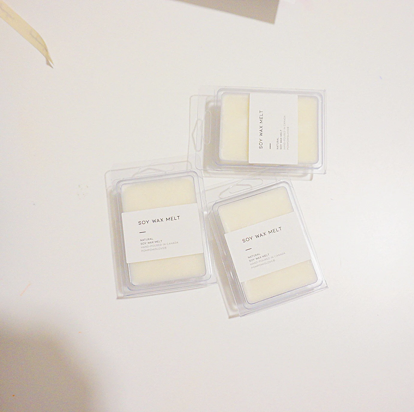 File_025.png
