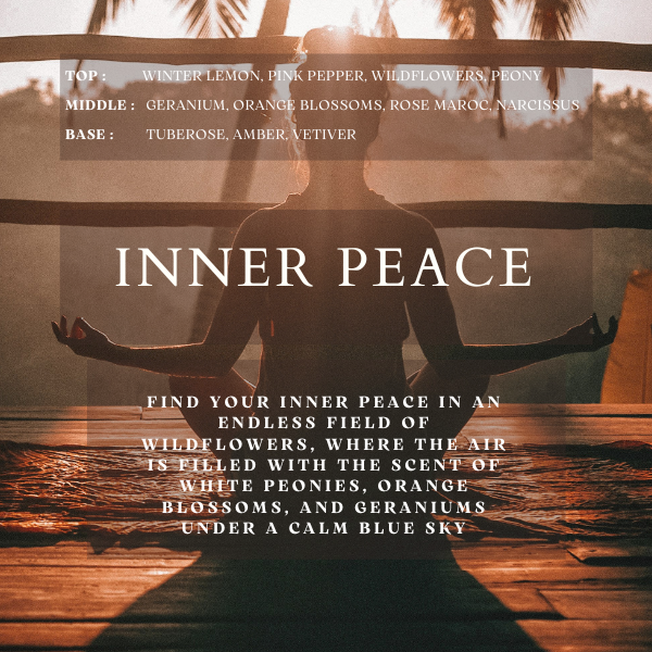 inner peace.png