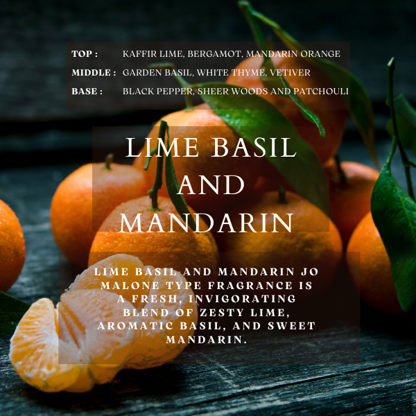 lime basil mandarin.png