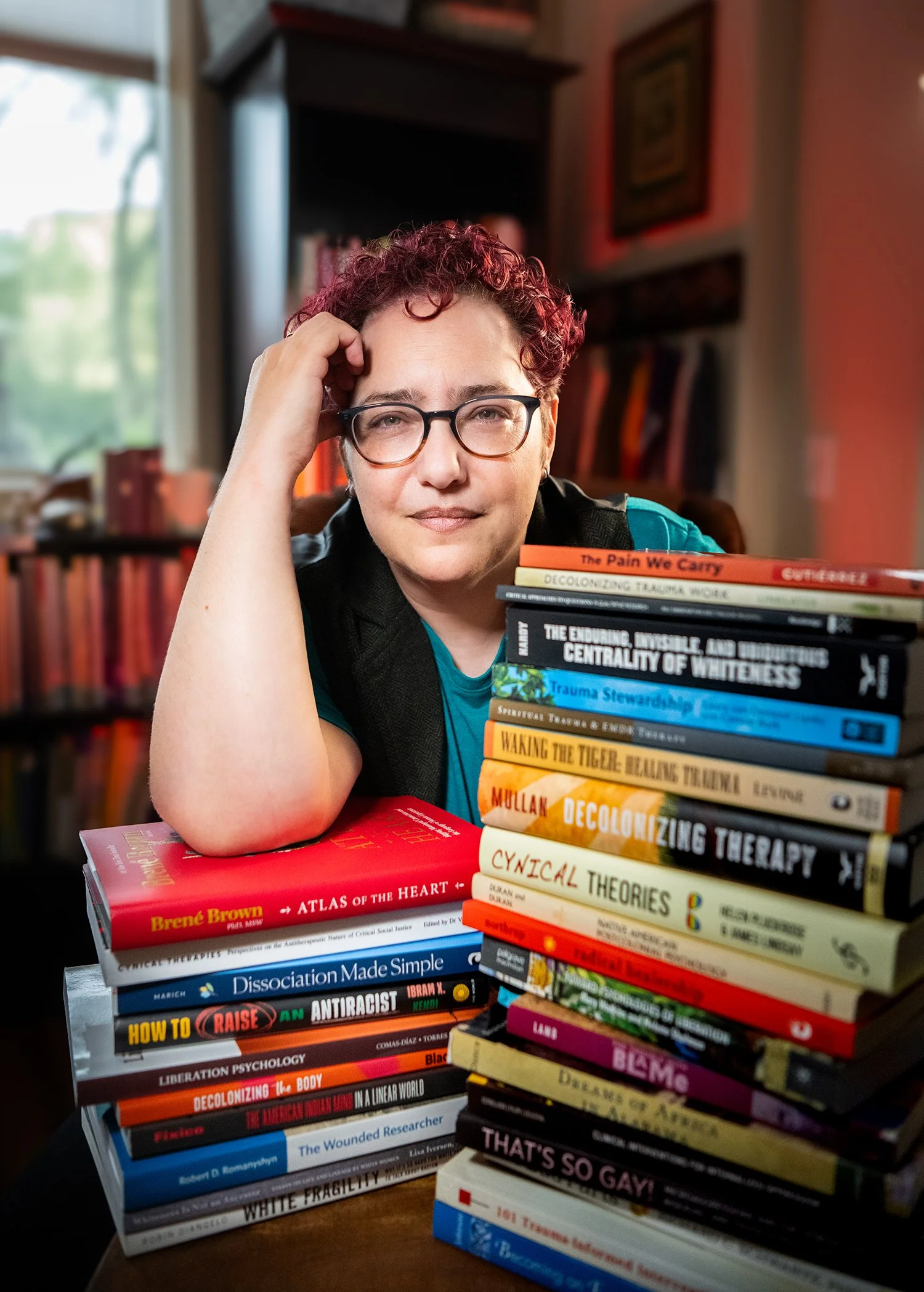 Atiq Shomar-3 SMALL.jpg