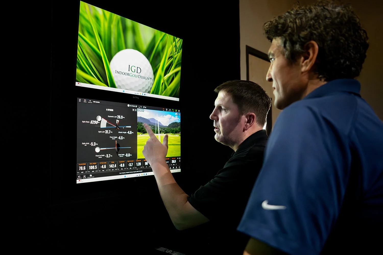 PAUL TOSCA GOLF-86 SMALL.jpg