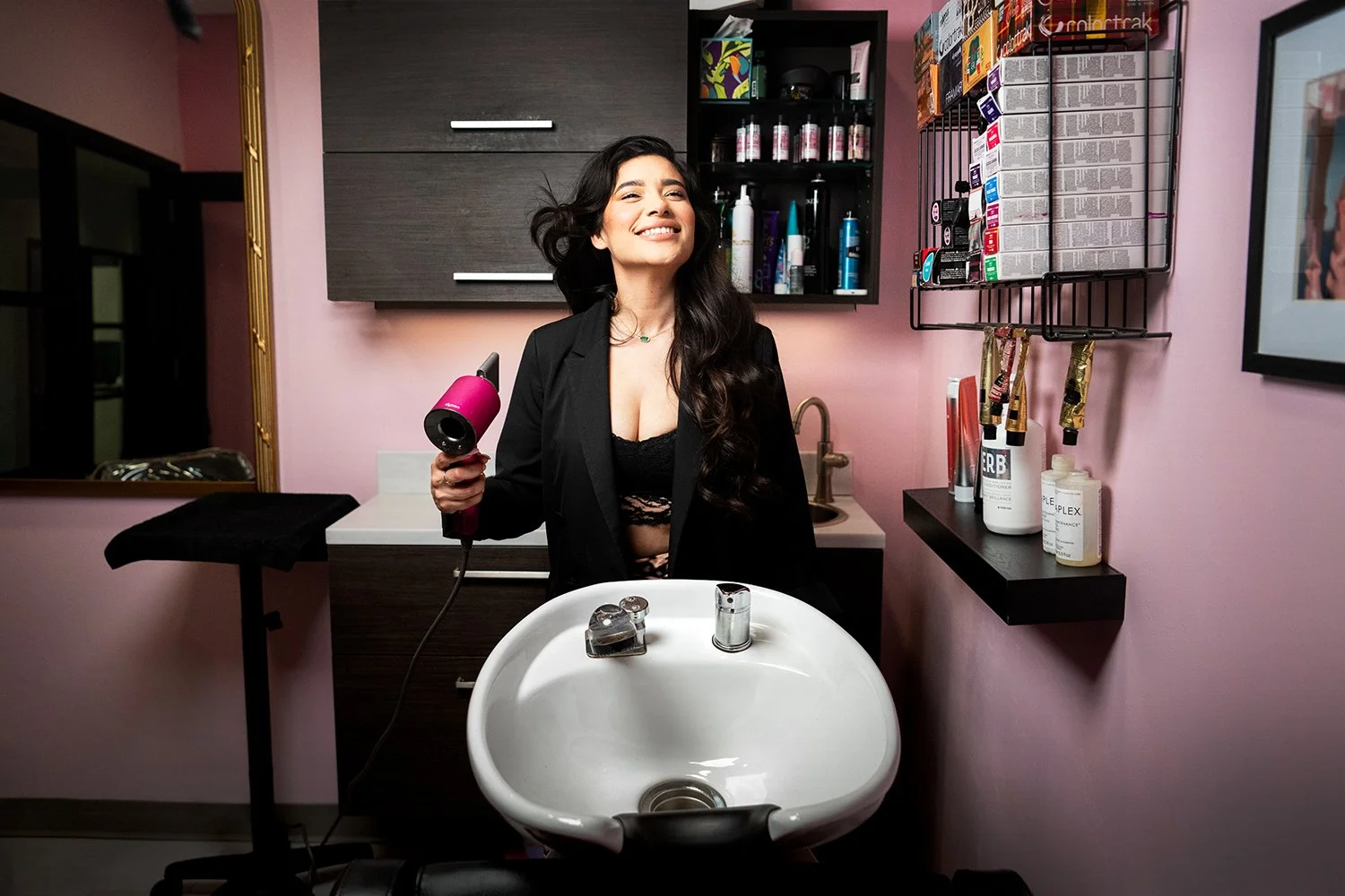 Luxspace Oracle SMALL.jpg