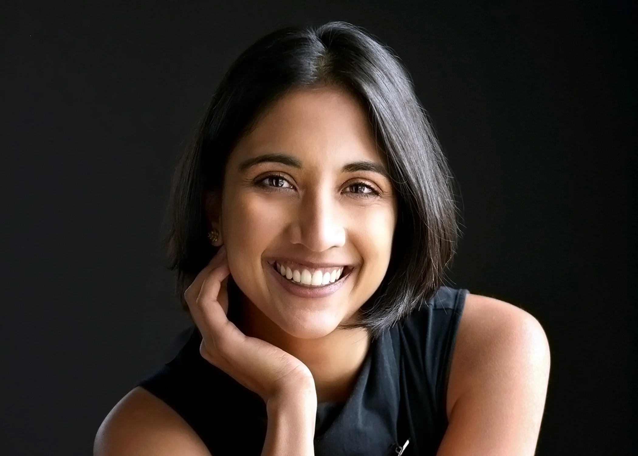 ID 7 SMALL CROP EDIT.jpg