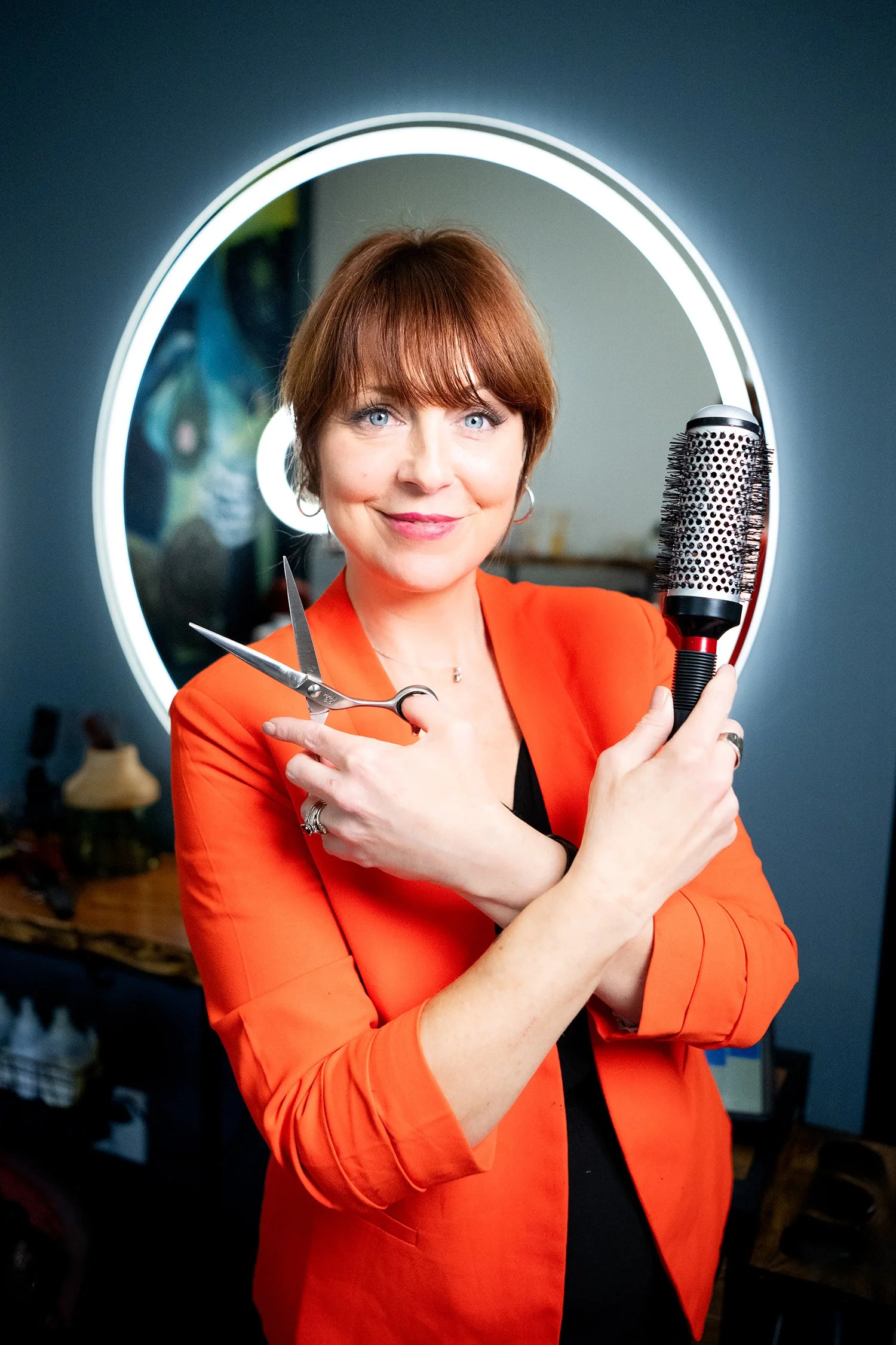 Luxspace Bdwy-37-SMALL.jpg