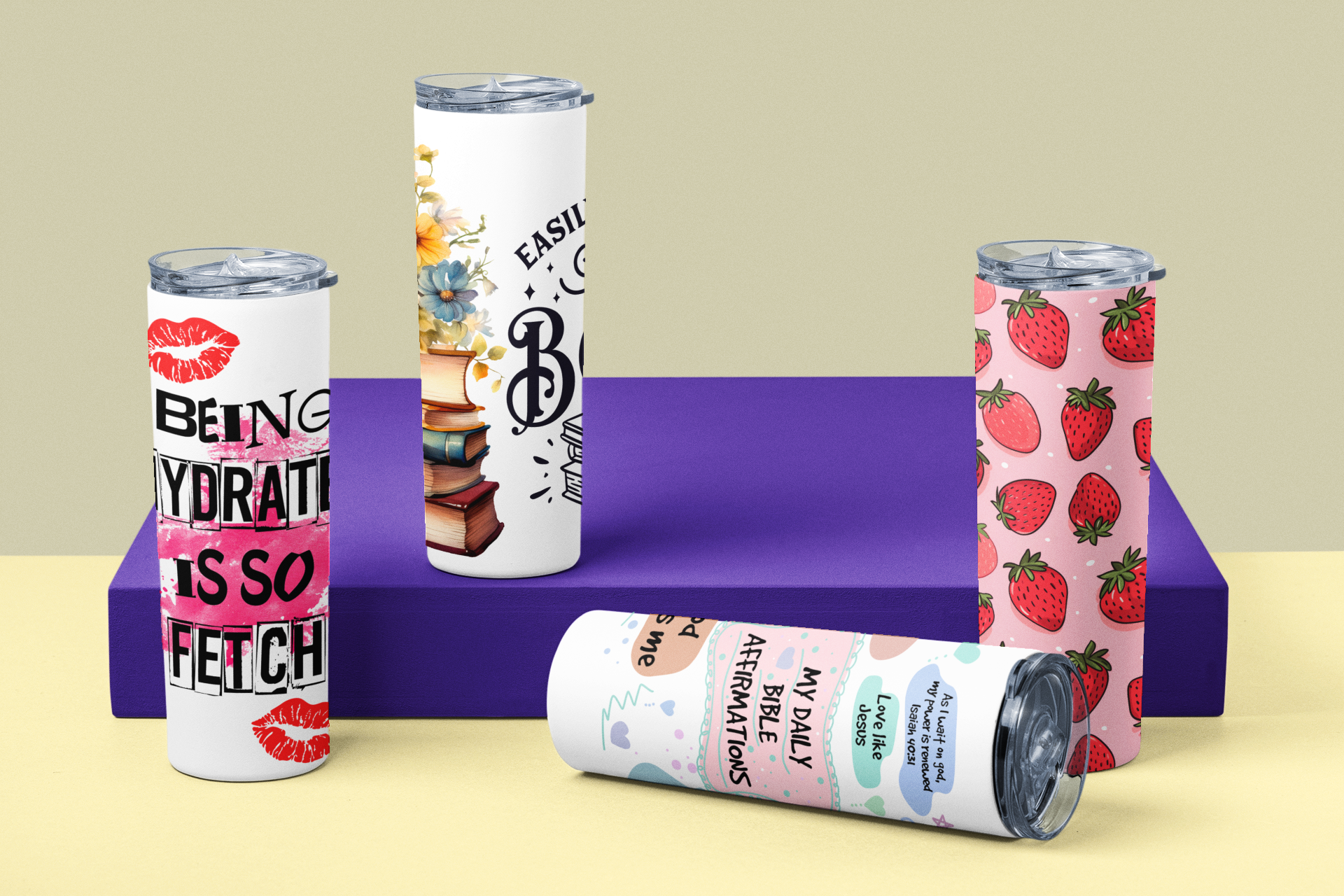 mockup-featuring-four-customizable-skinny-tumblers-m21488 (1).png