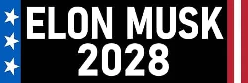 GALACTIC FEDERATION HQ