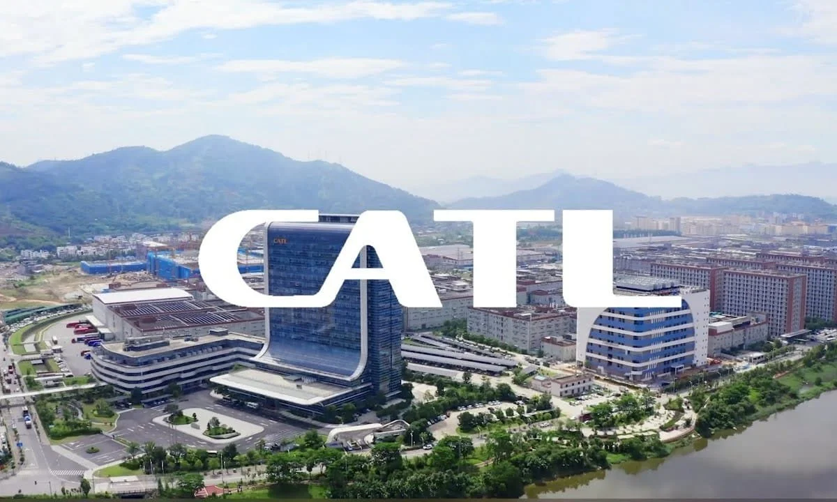 GALACTIC FEDERATION HQ