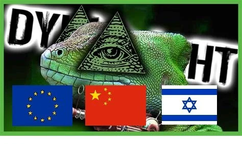 GALACTIC FEDERATION HQ