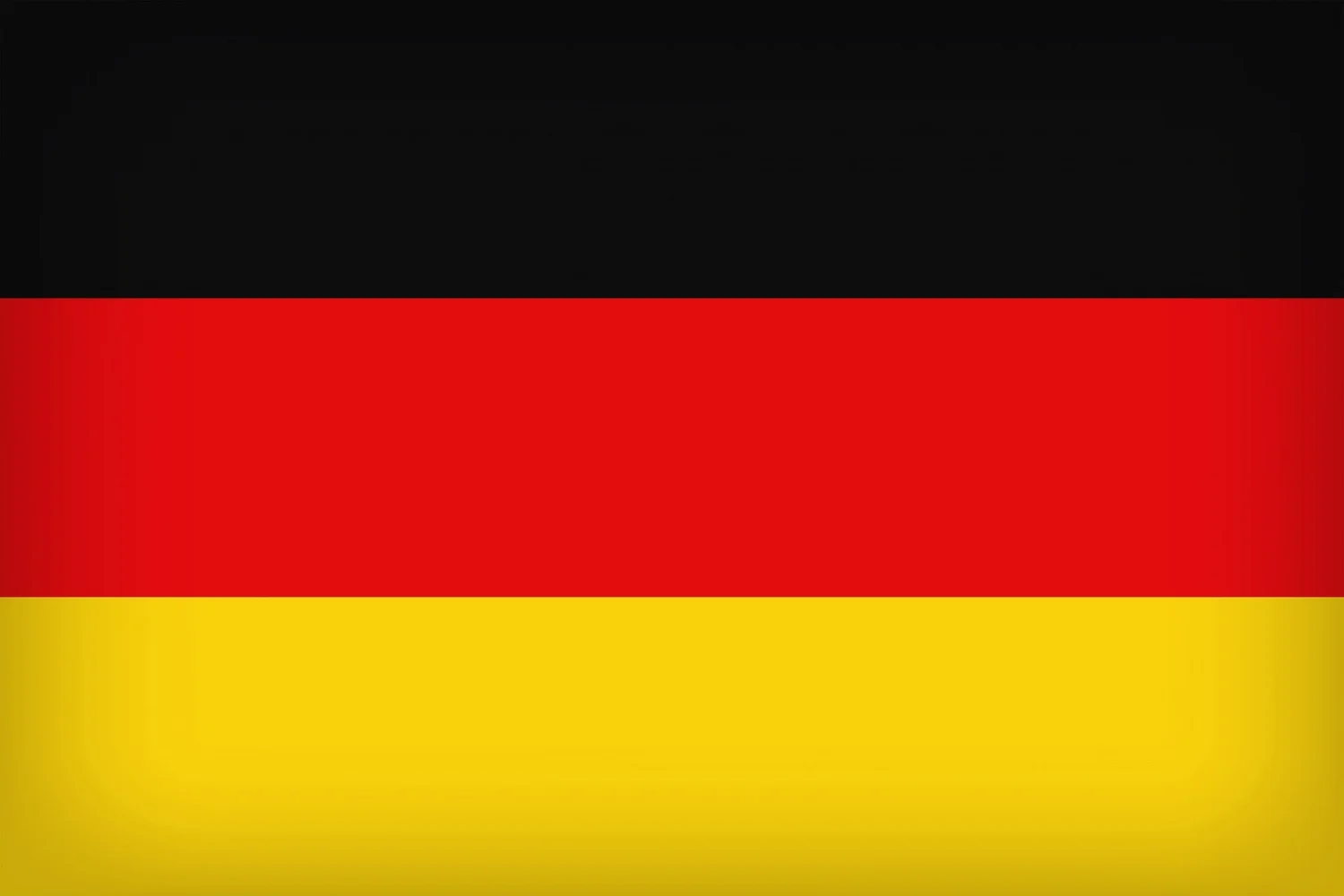 GALACTIC FEDERATION HQ