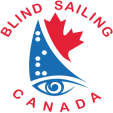 Blind Sailing Association of Canada (BSAC) 