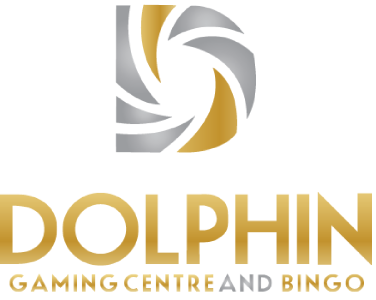 Dolphin Gaming Centre and Bingo