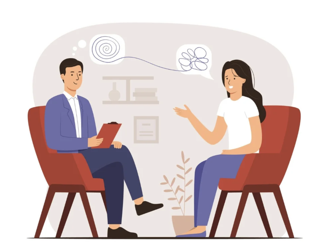 Screenshot 2024-10-20 at 4.44.13 PM.png