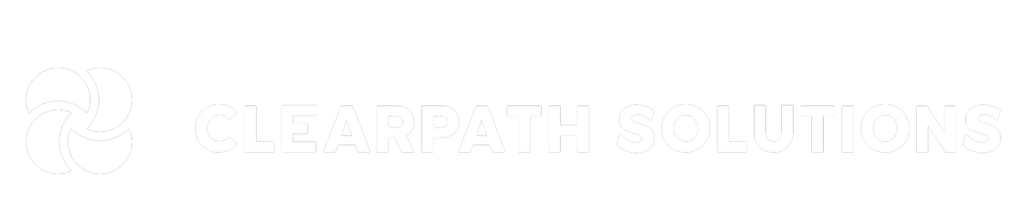 ClearPath Solutions