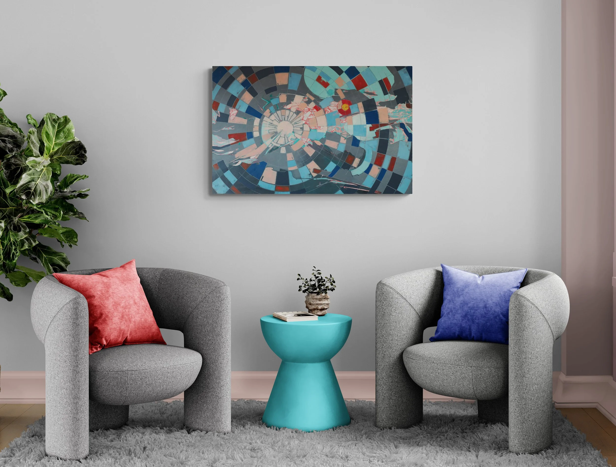 living-room-with-modern-furniture.jpg