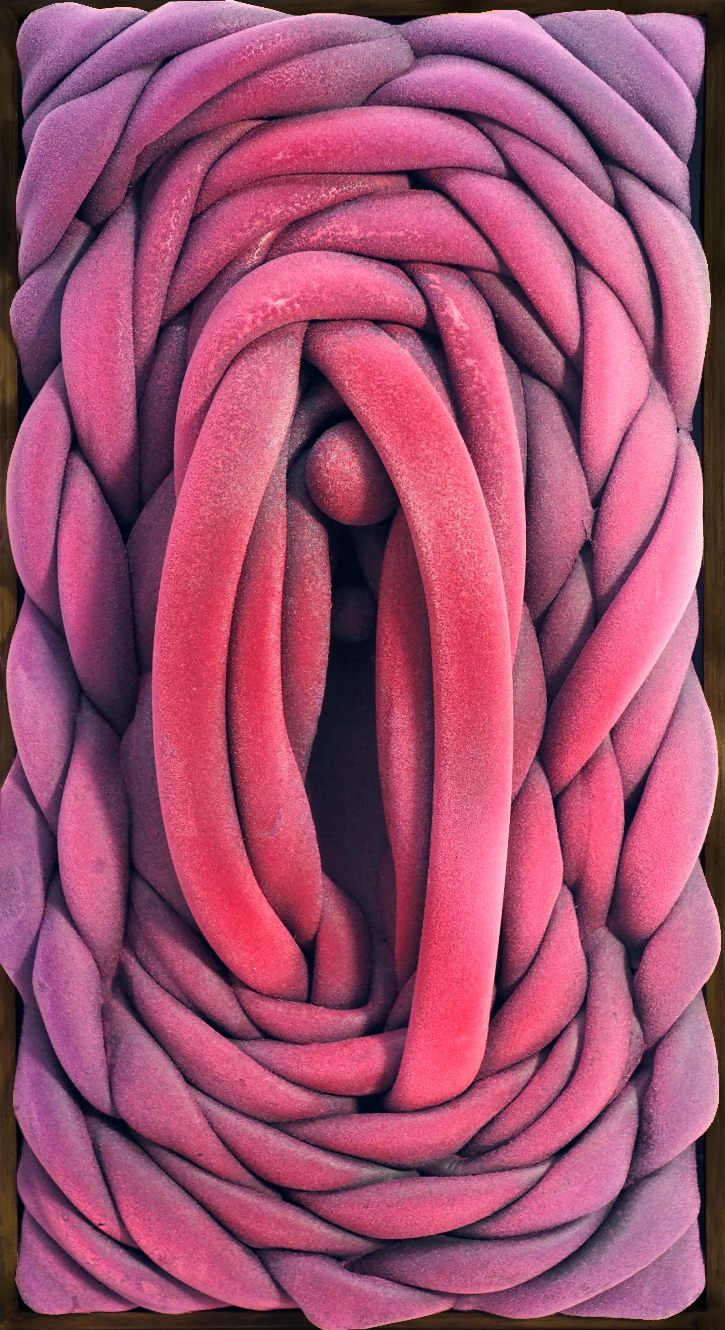 Ivagination
