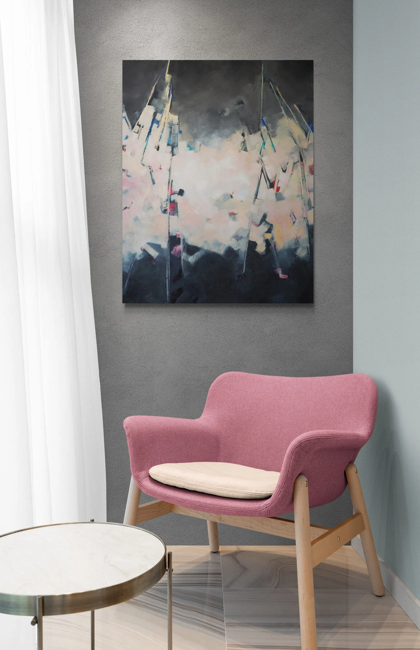 comfy-chair-next-to-spotlit-wall.jpg