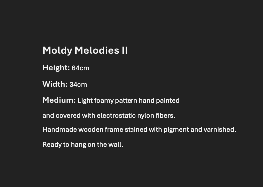 Screenshot 2024-10-12 at 16.45.10.png