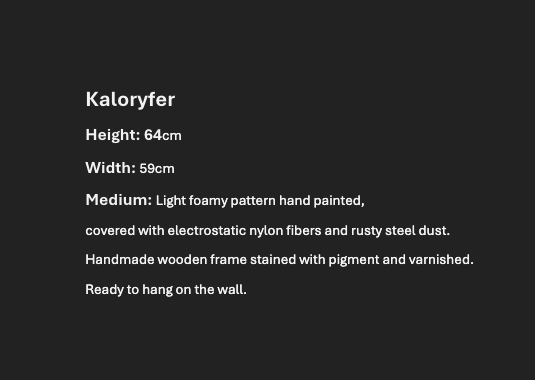 Screenshot 2024-10-12 at 23.24.17.png