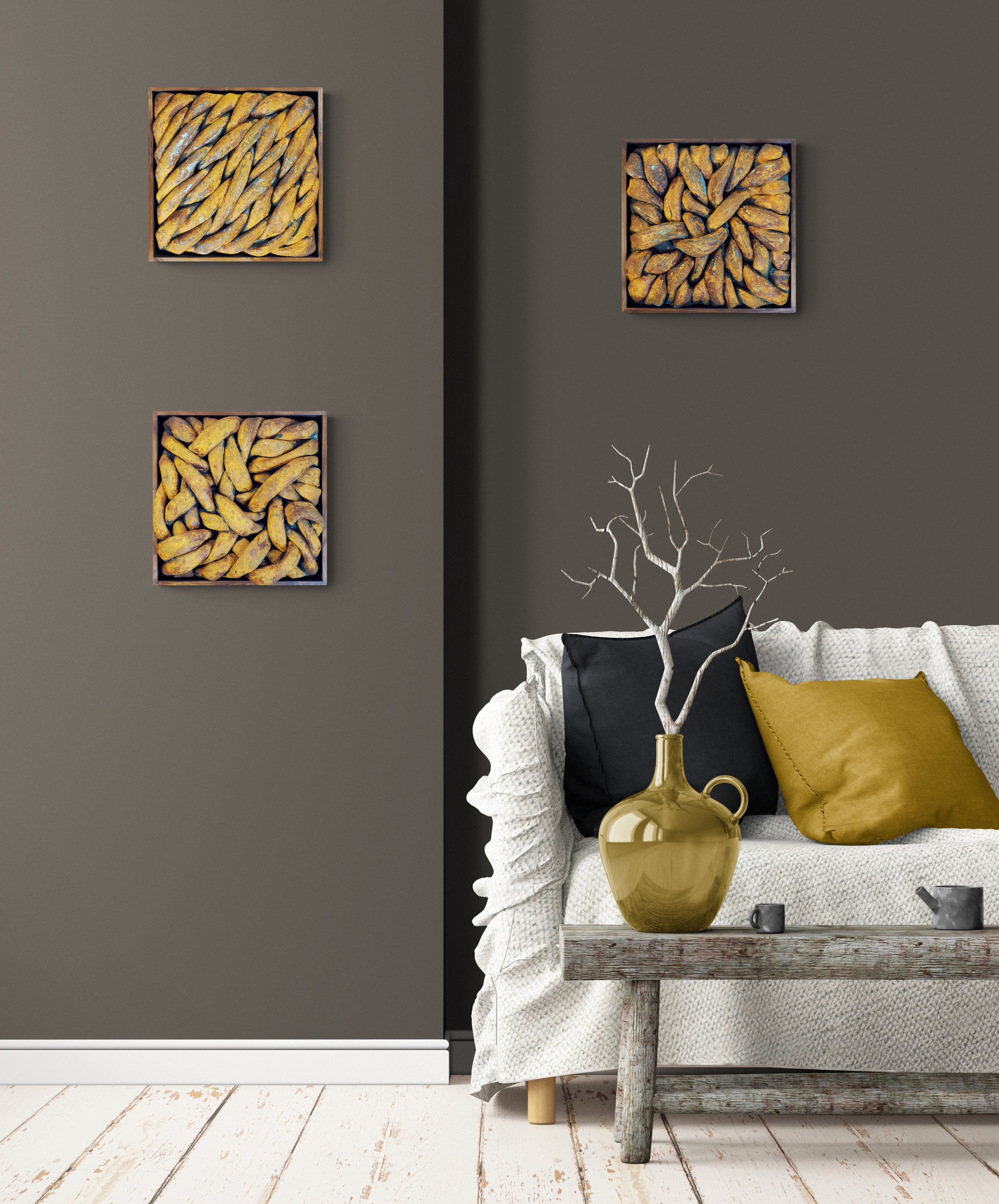 scandinavian-interior-with-small-feature-wall.jpg