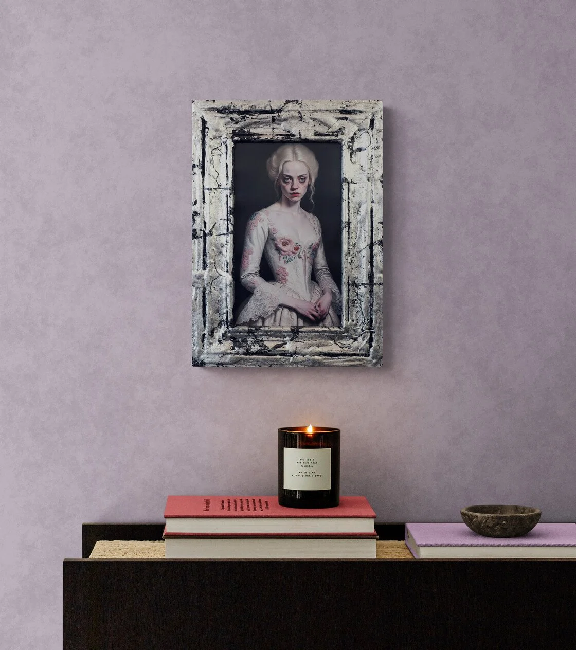 minimal-room-with-a-modern-console-table.jpg
