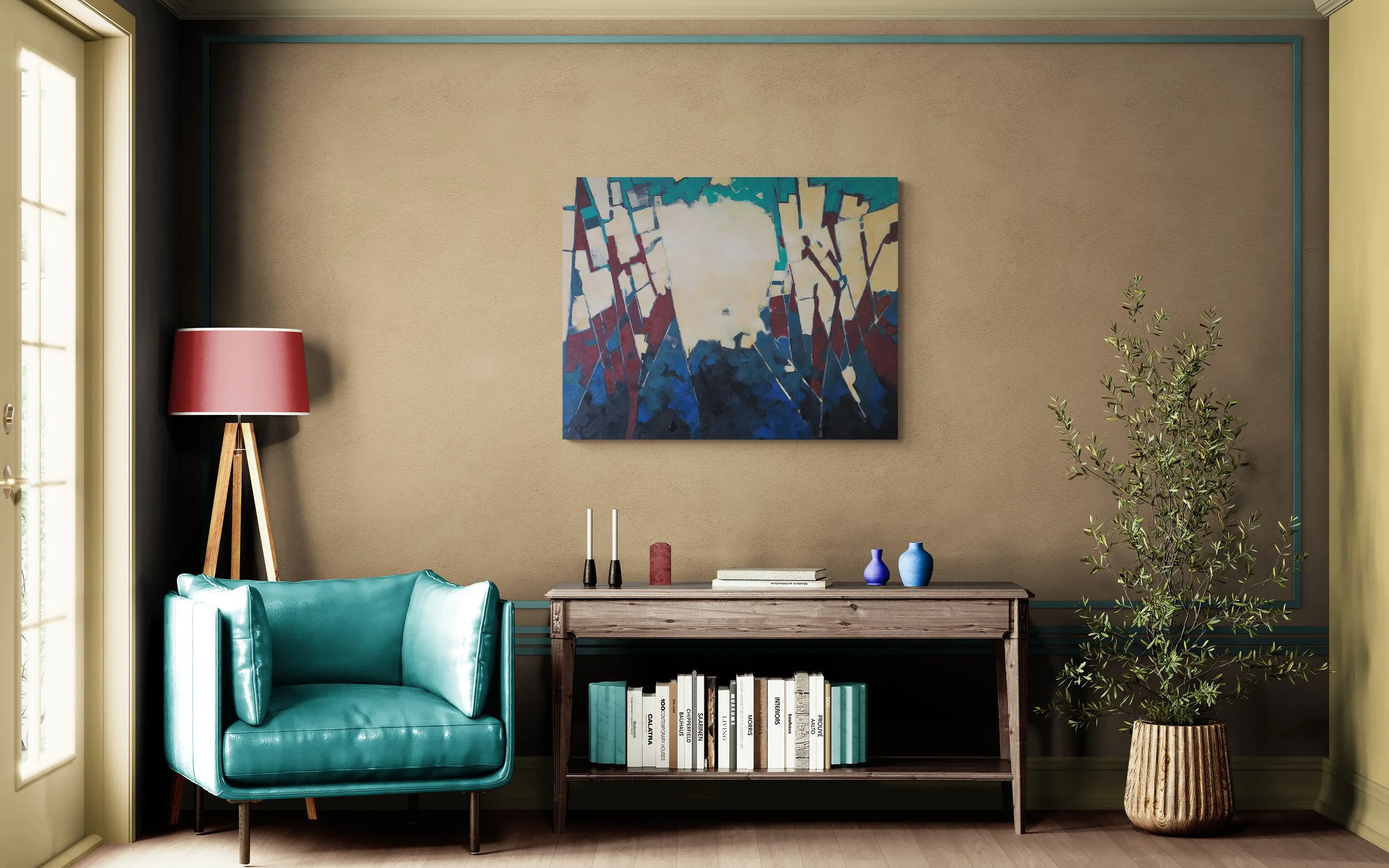 cozy-living-room-with-a-leather-chair.jpg