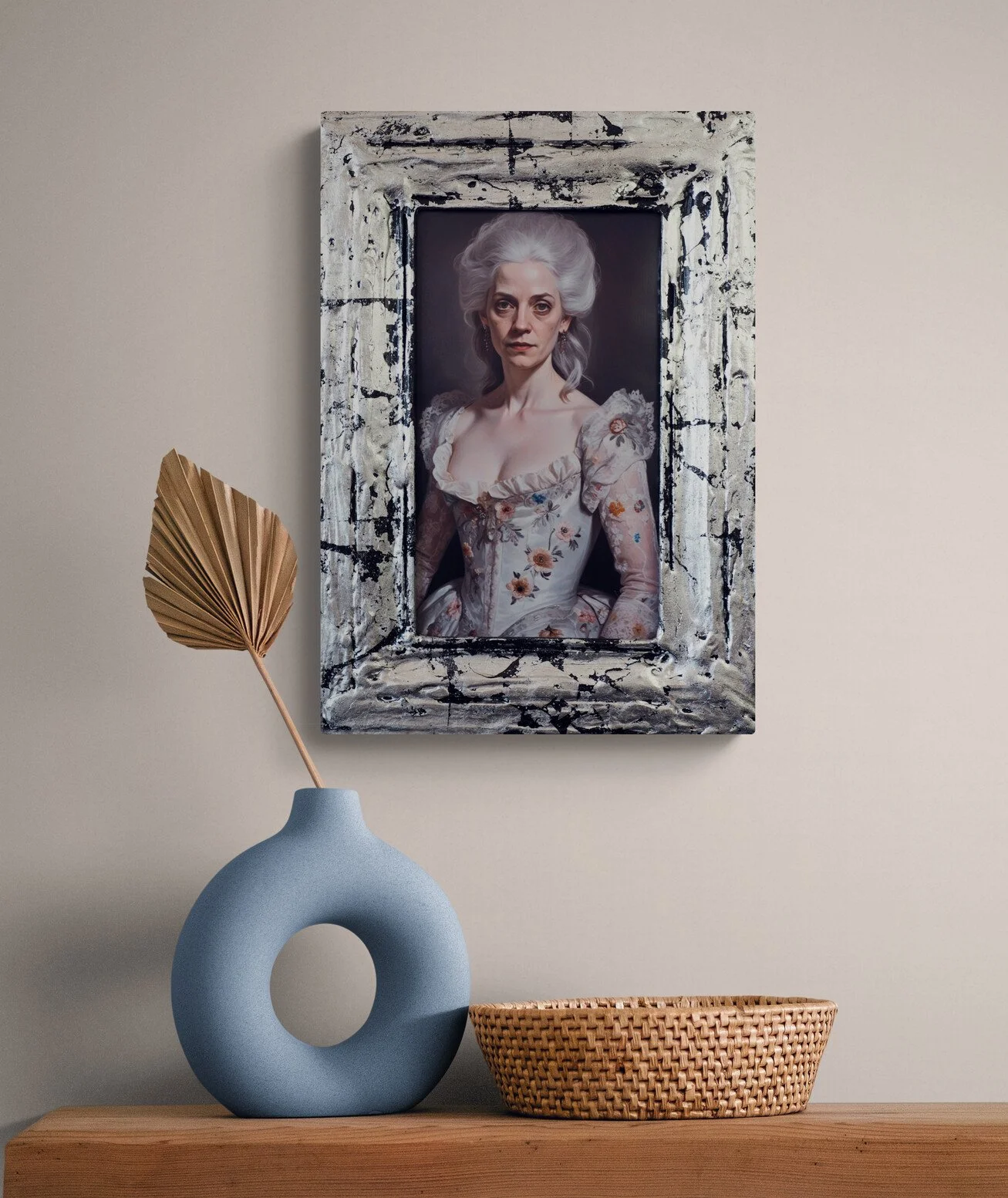 close-up-view-of-a-mantelpiece.jpg