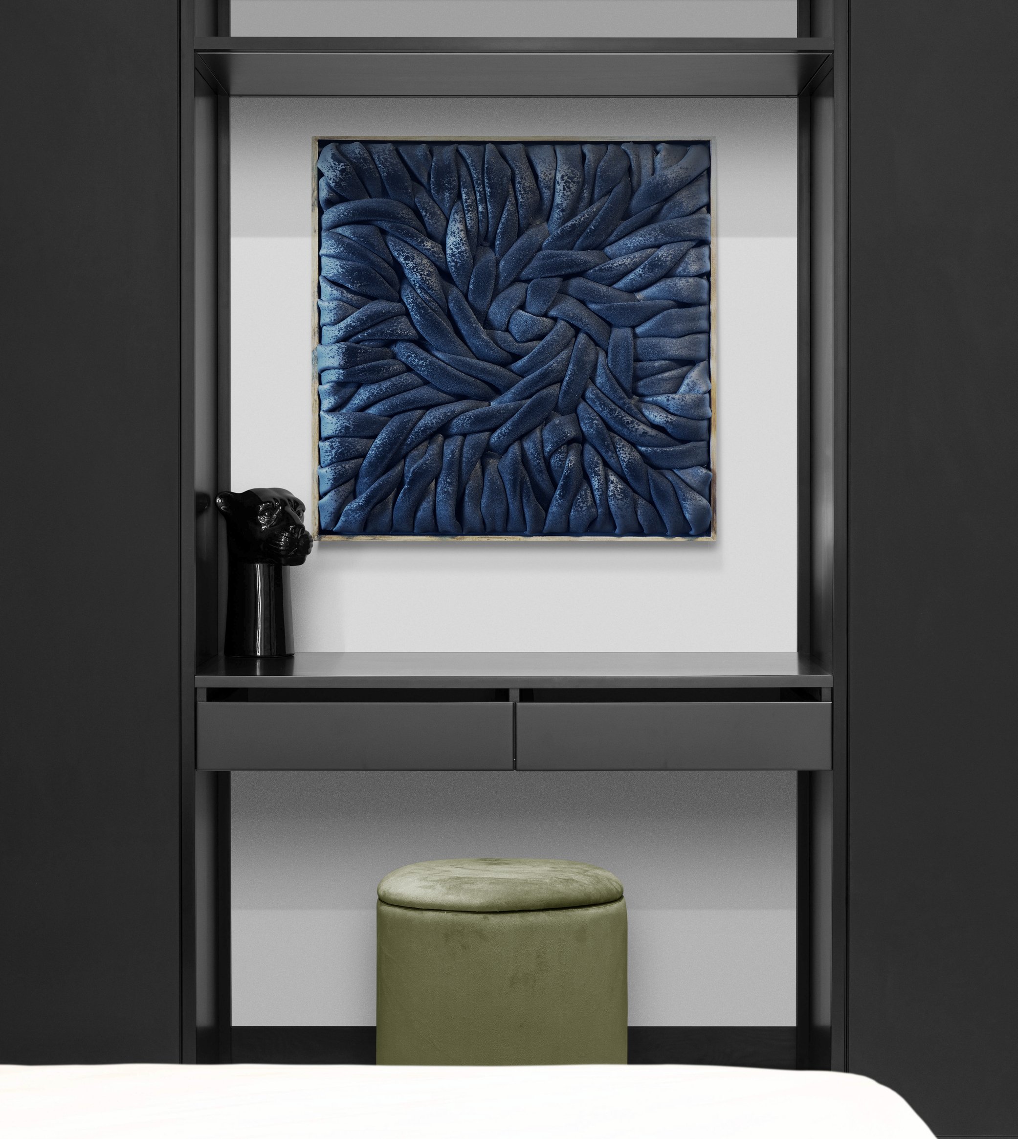 modern-wardrobe-dressing-table (1).jpg