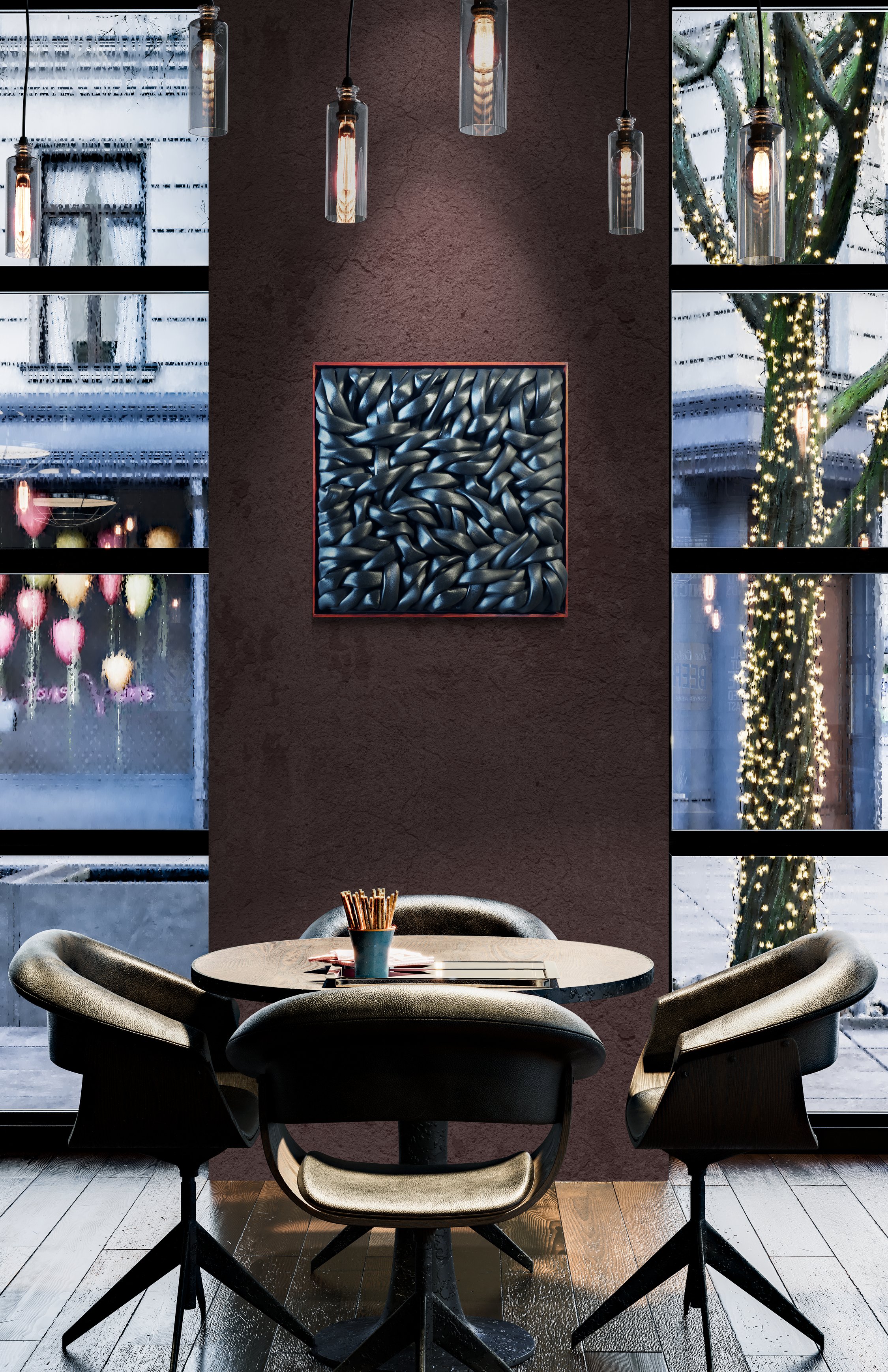 cafe-interior-with-feature-wall.jpg