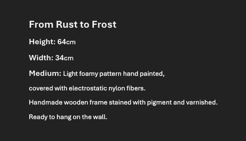 Screenshot 2025-04-24 at 19.58.06.png